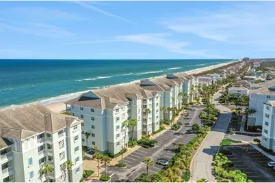 700 Cinnamon Beach Way #624, Palm Coast, FL 32137 - Photo 47