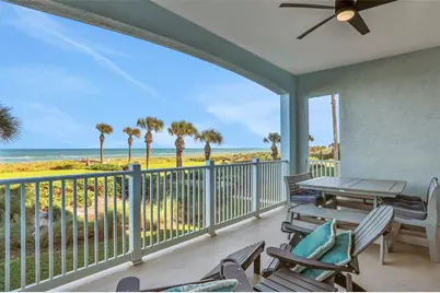 700 Cinnamon Beach Way #624, Palm Coast, FL 32137 - Photo 39