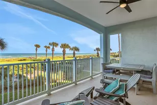 700 Cinnamon Beach Way, Palm Coast, FL 32137 - Photo 39