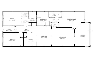 700 Cinnamon Beach Way, Palm Coast, FL 32137 - Photo 41