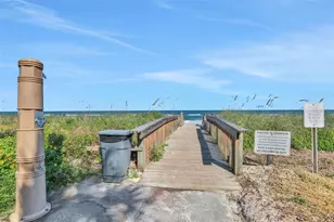 700 Cinnamon Beach Way, Palm Coast, FL 32137 - Photo 57