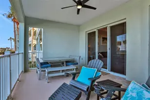 700 Cinnamon Beach Way, Palm Coast, FL 32137 - Photo 37