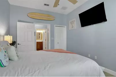 700 Cinnamon Beach Way #624, Palm Coast, FL 32137 - Photo 11