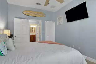 700 Cinnamon Beach Way, Palm Coast, FL 32137 - Photo 11