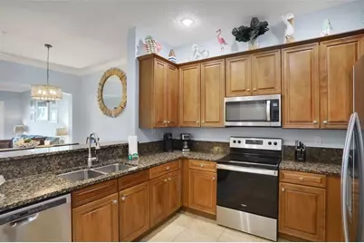 700 Cinnamon Beach Way #624, Palm Coast, FL 32137 - Photo 5