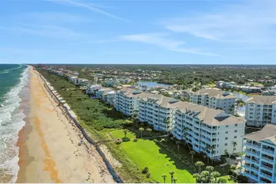 700 Cinnamon Beach Way #624, Palm Coast, FL 32137 - Photo 51