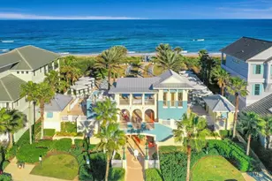 700 Cinnamon Beach Way, Palm Coast, FL 32137 - Photo 61