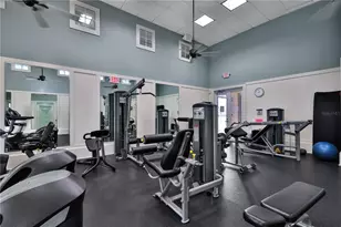 700 Cinnamon Beach Way, Palm Coast, FL 32137 - Photo 63