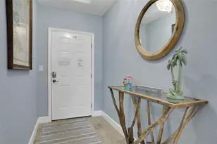 700 Cinnamon Beach Way, Palm Coast, FL 32137 - Photo 7