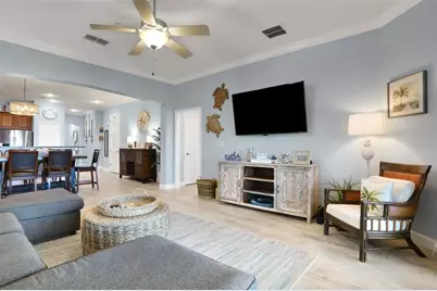 700 Cinnamon Beach Way #624, Palm Coast, FL 32137 - Photo 25