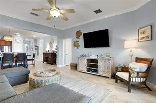 700 Cinnamon Beach Way, Palm Coast, FL 32137 - Photo 25