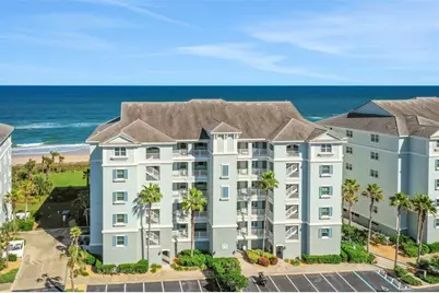 700 Cinnamon Beach Way #624, Palm Coast, FL 32137 - Photo 55