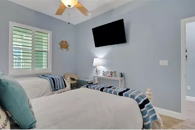 700 Cinnamon Beach Way #624, Palm Coast, FL 32137 - Photo 13