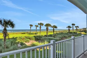 700 Cinnamon Beach Way, Palm Coast, FL 32137 - Photo 3