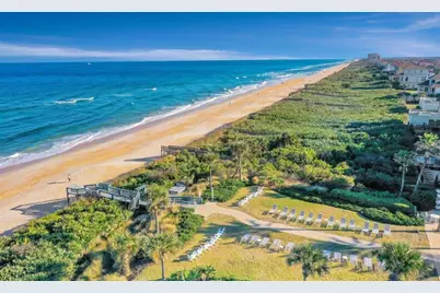 700 Cinnamon Beach Way #624, Palm Coast, FL 32137 - Photo 65