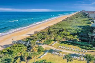 700 Cinnamon Beach Way, Palm Coast, FL 32137 - Photo 65