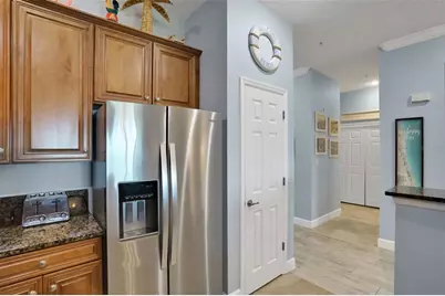 700 Cinnamon Beach Way #624, Palm Coast, FL 32137 - Photo 19