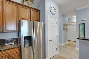 700 Cinnamon Beach Way, Palm Coast, FL 32137 - Photo 19