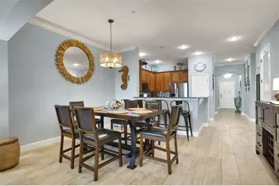 700 Cinnamon Beach Way #624, Palm Coast, FL 32137 - Photo 23