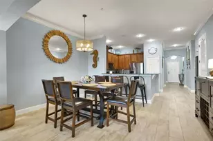 700 Cinnamon Beach Way, Palm Coast, FL 32137 - Photo 23