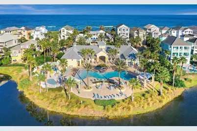 700 Cinnamon Beach Way #624, Palm Coast, FL 32137 - Photo 59