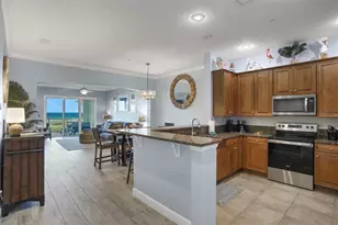 700 Cinnamon Beach Way, Palm Coast, FL 32137 - Photo 17