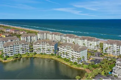 700 Cinnamon Beach Way #624, Palm Coast, FL 32137 - Photo 49