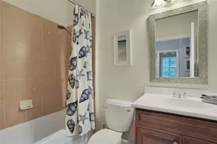 700 Cinnamon Beach Way, Palm Coast, FL 32137 - Photo 15