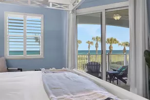 700 Cinnamon Beach Way, Palm Coast, FL 32137 - Photo 31