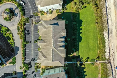 700 Cinnamon Beach Way #624, Palm Coast, FL 32137 - Photo 53