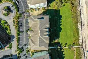 700 Cinnamon Beach Way, Palm Coast, FL 32137 - Photo 53