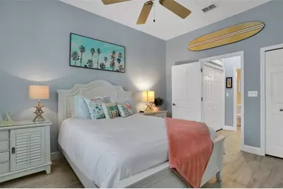 700 Cinnamon Beach Way #624, Palm Coast, FL 32137 - Photo 9