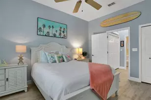 700 Cinnamon Beach Way, Palm Coast, FL 32137 - Photo 9