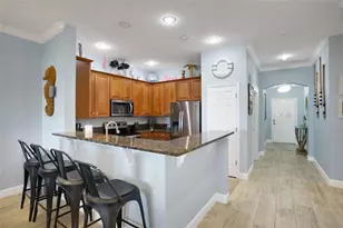 700 Cinnamon Beach Way, Palm Coast, FL 32137 - Photo 21