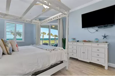 700 Cinnamon Beach Way #624, Palm Coast, FL 32137 - Photo 29