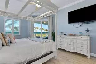 700 Cinnamon Beach Way, Palm Coast, FL 32137 - Photo 29