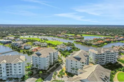 700 Cinnamon Beach Way #624, Palm Coast, FL 32137 - Photo 45