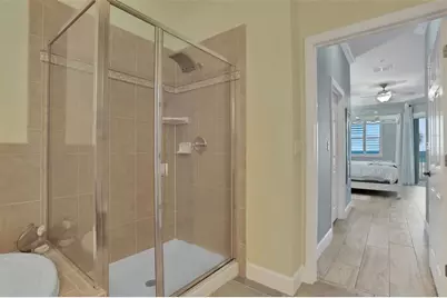 700 Cinnamon Beach Way #624, Palm Coast, FL 32137 - Photo 33