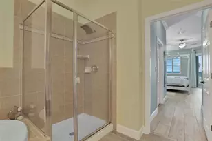 700 Cinnamon Beach Way, Palm Coast, FL 32137 - Photo 33