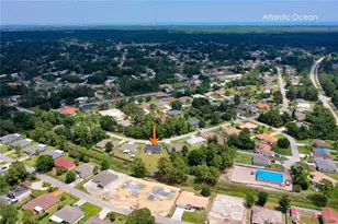 22 Prince Eric Ln, Palm Coast, FL 32164 - Photo 39