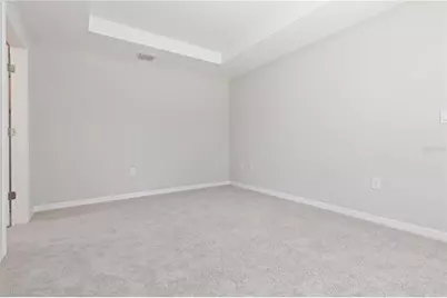 22 Prince Eric Lane, Palm Coast, FL 32164 - Photo 17