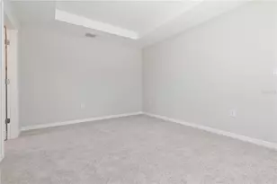 22 Prince Eric Ln, Palm Coast, FL 32164 - Photo 17