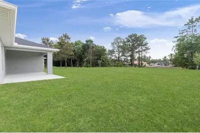 22 Prince Eric Lane, Palm Coast, FL 32164 - Photo 33