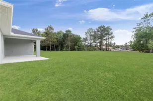 22 Prince Eric Ln, Palm Coast, FL 32164 - Photo 33