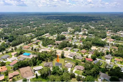 22 Prince Eric Lane, Palm Coast, FL 32164 - Photo 43