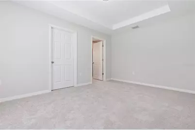 22 Prince Eric Lane, Palm Coast, FL 32164 - Photo 15