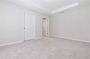 22 Prince Eric Ln, Palm Coast, FL 32164 - Photo 15