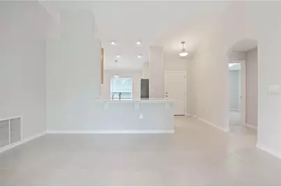 22 Prince Eric Lane, Palm Coast, FL 32164 - Photo 9