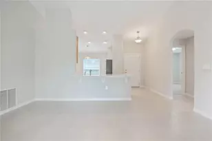 22 Prince Eric Ln, Palm Coast, FL 32164 - Photo 9