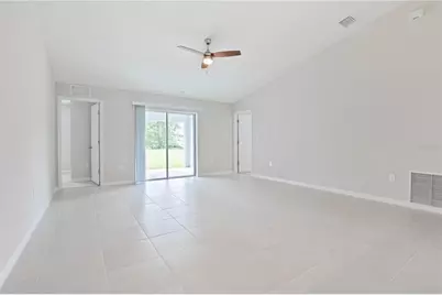 22 Prince Eric Lane, Palm Coast, FL 32164 - Photo 5